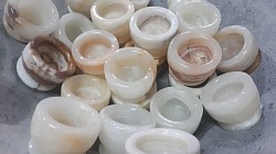 نمونه پایه‌دار