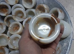 هاون ساده