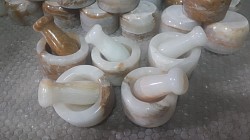 ساده بزرگ